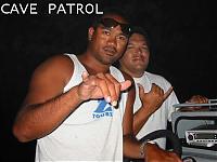 Click image for larger version

Name:	cave patrol.jpg
Views:	340
Size:	42.3 KB
ID:	5566