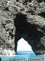 Click image for larger version

Name:	sea caves.jpg
Views:	434
Size:	68.7 KB
ID:	5567