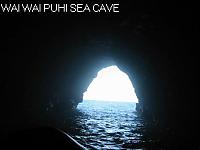 Click image for larger version

Name:	wai wai puhi sea cave.jpg
Views:	597
Size:	30.8 KB
ID:	5568