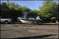 Click image for larger version

Name:	ribcraft1 resize.jpg
Views:	265
Size:	280.2 KB
ID:	55788