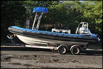 Click image for larger version

Name:	ribcraft2 resize.jpg
Views:	536
Size:	275.6 KB
ID:	55789