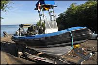 Click image for larger version

Name:	ribcraft4 resize.jpg
Views:	273
Size:	204.3 KB
ID:	55791