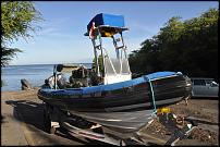 Click image for larger version

Name:	ribcraft5 resize.jpg
Views:	230
Size:	198.5 KB
ID:	55792