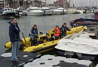 Click image for larger version

Name:	Weymouth.jpg
Views:	421
Size:	31.5 KB
ID:	5582