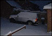 Click image for larger version

Name:	D3 Snow 1.jpg
Views:	185
Size:	145.6 KB
ID:	55860