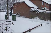 Click image for larger version

Name:	D3 Snow 3.jpg
Views:	148
Size:	125.8 KB
ID:	55862