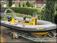 Click image for larger version

Name:	Ribcraft 545 Katy Blue.jpg
Views:	1063
Size:	128.5 KB
ID:	55881