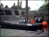 Click image for larger version

Name:	Loch Ranger2.JPG
Views:	163
Size:	115.5 KB
ID:	56004