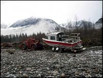 Click image for larger version

Name:	alumBoatskidderside.jpg
Views:	337
Size:	74.9 KB
ID:	56011