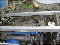 Click image for larger version

Name:	alum-muddy-engine.jpg
Views:	334
Size:	81.9 KB
ID:	56037
