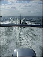 Click image for larger version

Name:	Lough Neagh 009.jpg
Views:	186
Size:	60.2 KB
ID:	56043