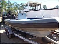 Click image for larger version

Name:	willard 540 starboard bow.jpg
Views:	562
Size:	76.4 KB
ID:	56046