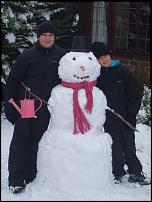 Click image for larger version

Name:	snowman.jpg
Views:	962
Size:	108.0 KB
ID:	56117