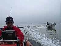 Click image for larger version

Name:	Phil at the helm.jpg
Views:	884
Size:	44.7 KB
ID:	5613