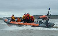 Click image for larger version

Name:	rnli.jpg
Views:	674
Size:	49.6 KB
ID:	562