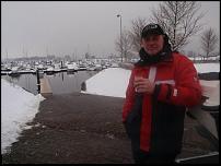 Click image for larger version

Name:	Kersttocht SBF 2010 025.jpg
Views:	192
Size:	52.8 KB
ID:	56236