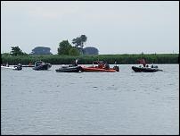 Click image for larger version

Name:	biesbosch (Medium).jpg
Views:	333
Size:	59.0 KB
ID:	56242