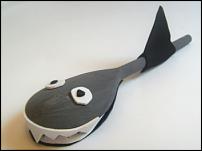 Click image for larger version

Name:	spoon shark.jpg
Views:	662
Size:	9.4 KB
ID:	56260