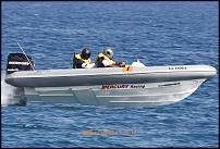 Click image for larger version

Name:	JETSKI LATSI 17-10-2010 (216)_edited.JPG
Views:	2687
Size:	142.9 KB
ID:	56266