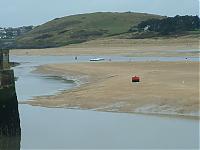 Click image for larger version

Name:	padstow.jpg
Views:	779
Size:	48.7 KB
ID:	563