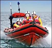 Click image for larger version

Name:	Nashers RNLI 1.jpg
Views:	514
Size:	179.7 KB
ID:	56415