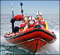 Click image for larger version

Name:	Nashers RNLI 2.jpg
Views:	613
Size:	178.1 KB
ID:	56416