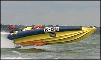 Click image for larger version

Name:	cowes air cropped copy.jpg
Views:	662
Size:	37.9 KB
ID:	56439