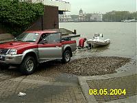 Click image for larger version

Name:	greenwich recovery.jpg
Views:	761
Size:	121.8 KB
ID:	5645