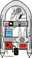 Click image for larger version

Name:	fish finder 2.gif
Views:	482
Size:	14.3 KB
ID:	566