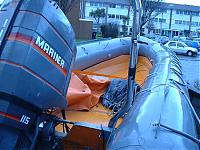 Click image for larger version

Name:	boat stripped down web.jpg
Views:	611
Size:	71.1 KB
ID:	5662