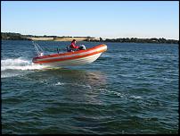 Click image for larger version

Name:	Resized ribcraft 1-0000.jpg
Views:	606
Size:	69.7 KB
ID:	56641