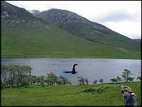 Click image for larger version

Name:	myself and kelpie.JPG
Views:	505
Size:	92.3 KB
ID:	56747