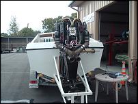 Click image for larger version

Name:	chevyoutboard1.jpg
Views:	1032
Size:	83.8 KB
ID:	56912