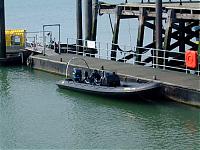Click image for larger version

Name:	hapennypier.JPG
Views:	398
Size:	108.4 KB
ID:	5696