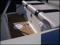 Click image for larger version

Name:	RIBEYE DECKING STERN.jpg
Views:	514
Size:	118.3 KB
ID:	57069