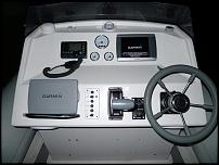 Click image for larger version

Name:	Console exterior.JPG
Views:	283
Size:	53.0 KB
ID:	57182
