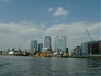 Click image for larger version

Name:	canary wharf.jpg
Views:	702
Size:	131.3 KB
ID:	5724