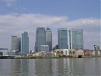 Click image for larger version

Name:	Canary Wharf.jpg
Views:	1587
Size:	46.3 KB
ID:	5731