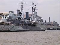 Click image for larger version

Name:	HMS Belfast.jpg
Views:	1584
Size:	51.4 KB
ID:	5732