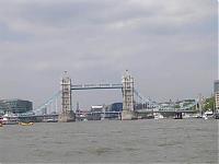 Click image for larger version

Name:	Tower Bridge.jpg
Views:	550
Size:	38.4 KB
ID:	5734