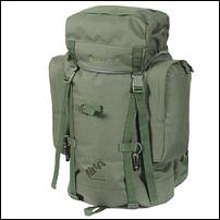 Click image for larger version

Name:	Airjet-25-Rucksack-Green.jpg
Views:	562
Size:	71.8 KB
ID:	57347