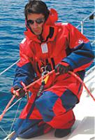 Click image for larger version

Name:	HTX%2015000%202%20General offshore suit.jpg
Views:	646
Size:	67.8 KB
ID:	5735