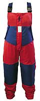 Click image for larger version

Name:	40167 offshore sailing trousers.jpg
Views:	599
Size:	30.3 KB
ID:	5738