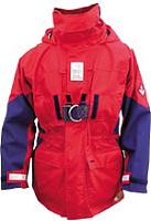 Click image for larger version

Name:	40155 offshore sailing jacket htx15000.jpg
Views:	622
Size:	10.5 KB
ID:	5739