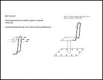 Click image for larger version

Name:	RIB SEAT BACK REST.jpg
Views:	293
Size:	29.4 KB
ID:	57470