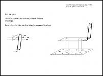 Click image for larger version

Name:	RIB SEAT BACK RESTdouble.jpg
Views:	445
Size:	31.7 KB
ID:	57474