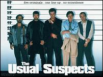 Click image for larger version

Name:	usual_suspects_0(1).jpg
Views:	805
Size:	69.5 KB
ID:	57481