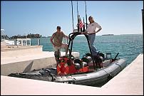 Click image for larger version

Name:	boat1251.jpg
Views:	614
Size:	139.9 KB
ID:	57497