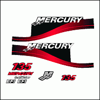 Click image for larger version

Name:	mercury_135_decals_red.gif
Views:	141
Size:	17.4 KB
ID:	57546