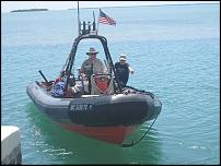 Click image for larger version

Name:	boat.jpg
Views:	1318
Size:	136.6 KB
ID:	57726